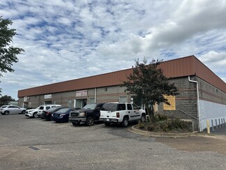 More details for 4200 Lamar Ave, Memphis, TN - Flex for Lease