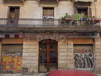 More details for Multifamily for Sale