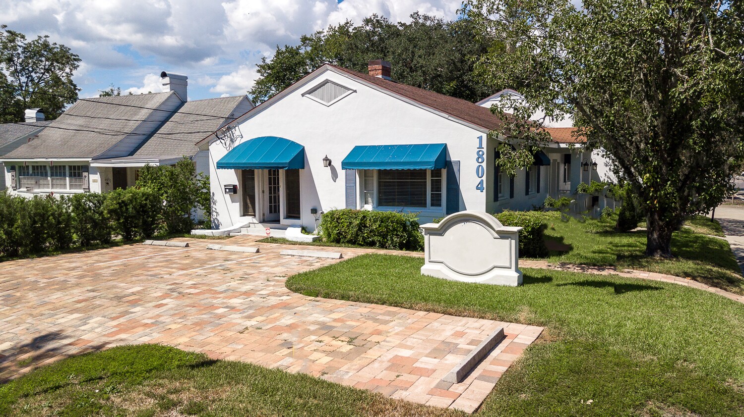 1804 San Marco Pl, Jacksonville, FL 32207