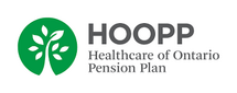 Healthcare of Ontario Pension Plan