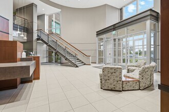 8710 Earhart Ln Sw, Cedar Rapids, IA for sale Interior Photo- Image 2 of 14