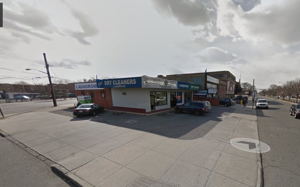 9522 Seaview Ave, Brooklyn, NY 11236