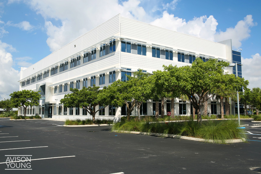 1825 NW Corporate Blvd, Boca Raton, FL 33431 | LoopNet