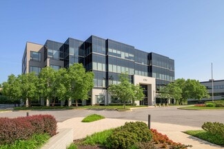More details for 6750 Alexander Bell Dr, Columbia, MD - Office for Lease