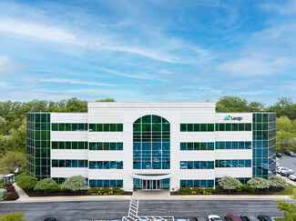 More details for 8820 Columbia 100 Pky, Columbia, MD - Office for Lease