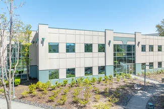More details for 3310 Quality Dr, Rancho Cordova, CA - Office for Lease