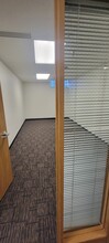 9033 Lyndale Ave S, Bloomington, MN for lease Interior Photo- Image 2 of 5