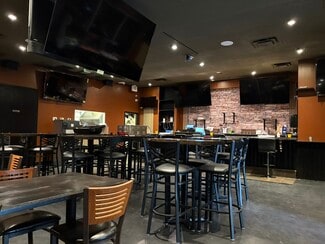 More details for 1116-1120 Grand Blvd, Kansas City, MO - Retail for Lease