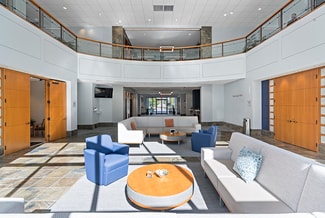 More details for 5 Walnut Grove Dr, Horsham Township, PA - Office for Lease