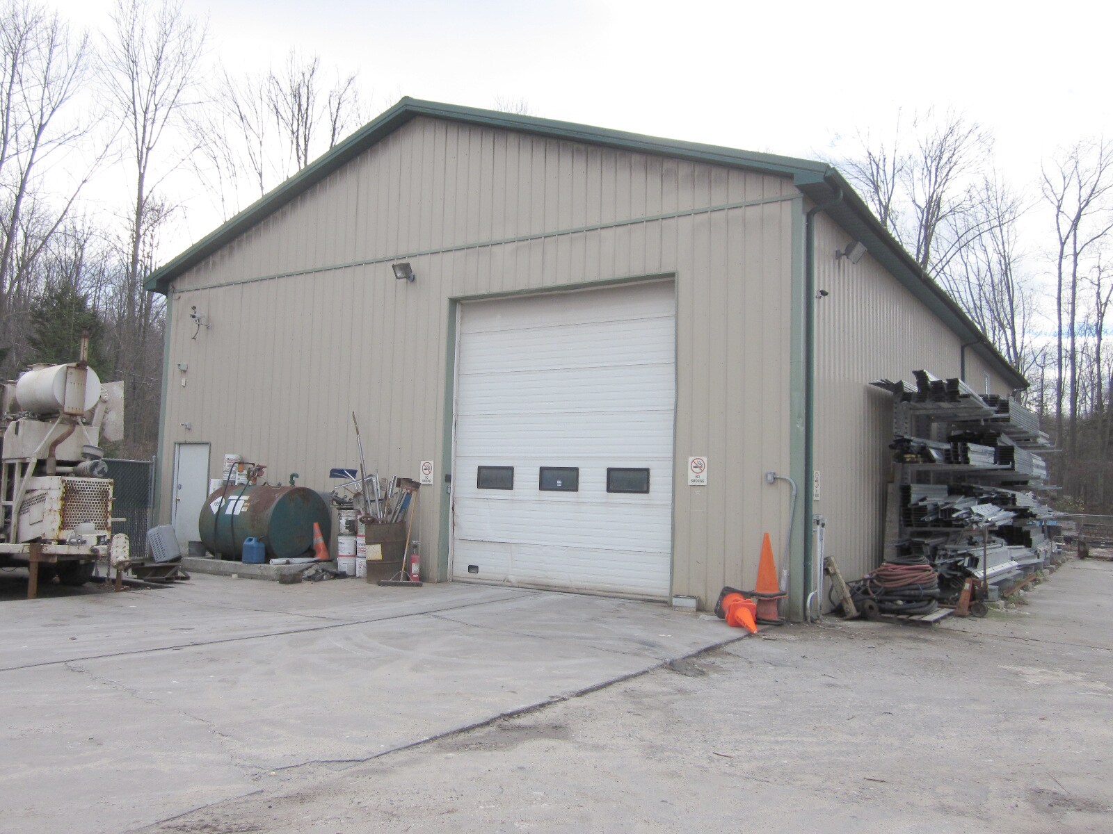 1195 State Route 208, Monroe, NY for sale Primary Photo- Image 1 of 1