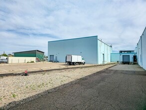 825 W 6th St, Pueblo, CO for lease Building Photo- Image 1 of 6