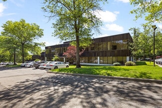 More details for 136 Summit Ave, Montvale, NJ - Office for Lease