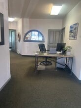 village loop rd 18-50 Village rd Rd, Kalispell, MT for lease Interior Photo- Image 2 of 7