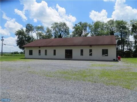 1899 Route 38, Southampton, NJ for sale Building Photo- Image 1 of 1