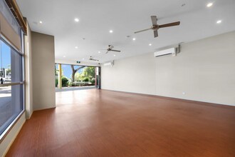 165-171 Broadwater Terrace, Redland Bay for lease Interior Photo- Image 2 of 6