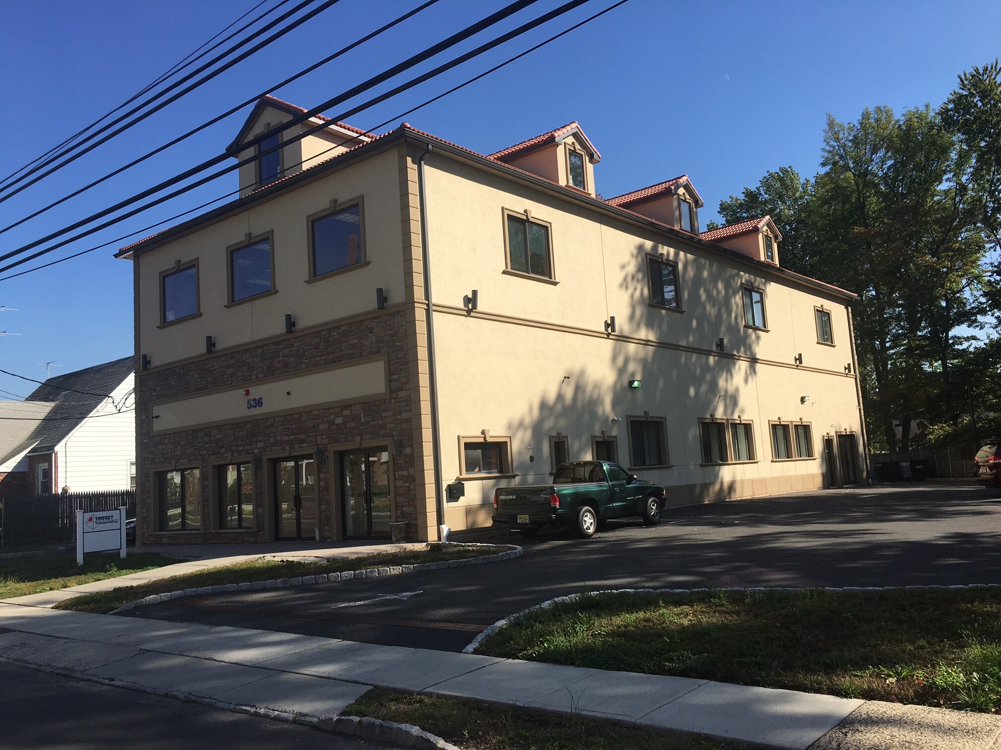 Zillow Cranford Nj 77 - x2gu60u