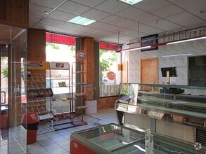 Retail in San Sebastián De Los Reyes, Madrid for lease Interior Photo- Image 1 of 12