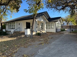 More details for 514 N Marsalis Ave, Dallas, TX - Office for Lease