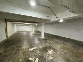 117 E Chestnut St, Coatesville, PA for lease Building Photo- Image 2 of 4