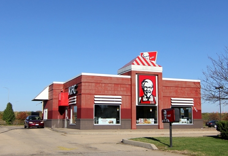 927 W Jackson St, Morton, IL for sale - Building Photo - Image 2 of 18