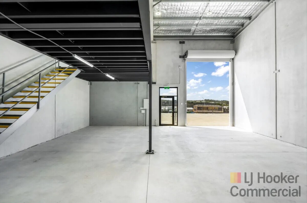 4 Triennium Rd, Somersby for lease Interior Photo- Image 1 of 3