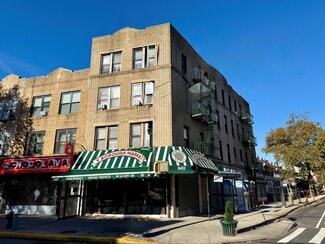More details for 8402 5th Ave, Brooklyn, NY - Retail for Lease