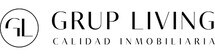 Grup living