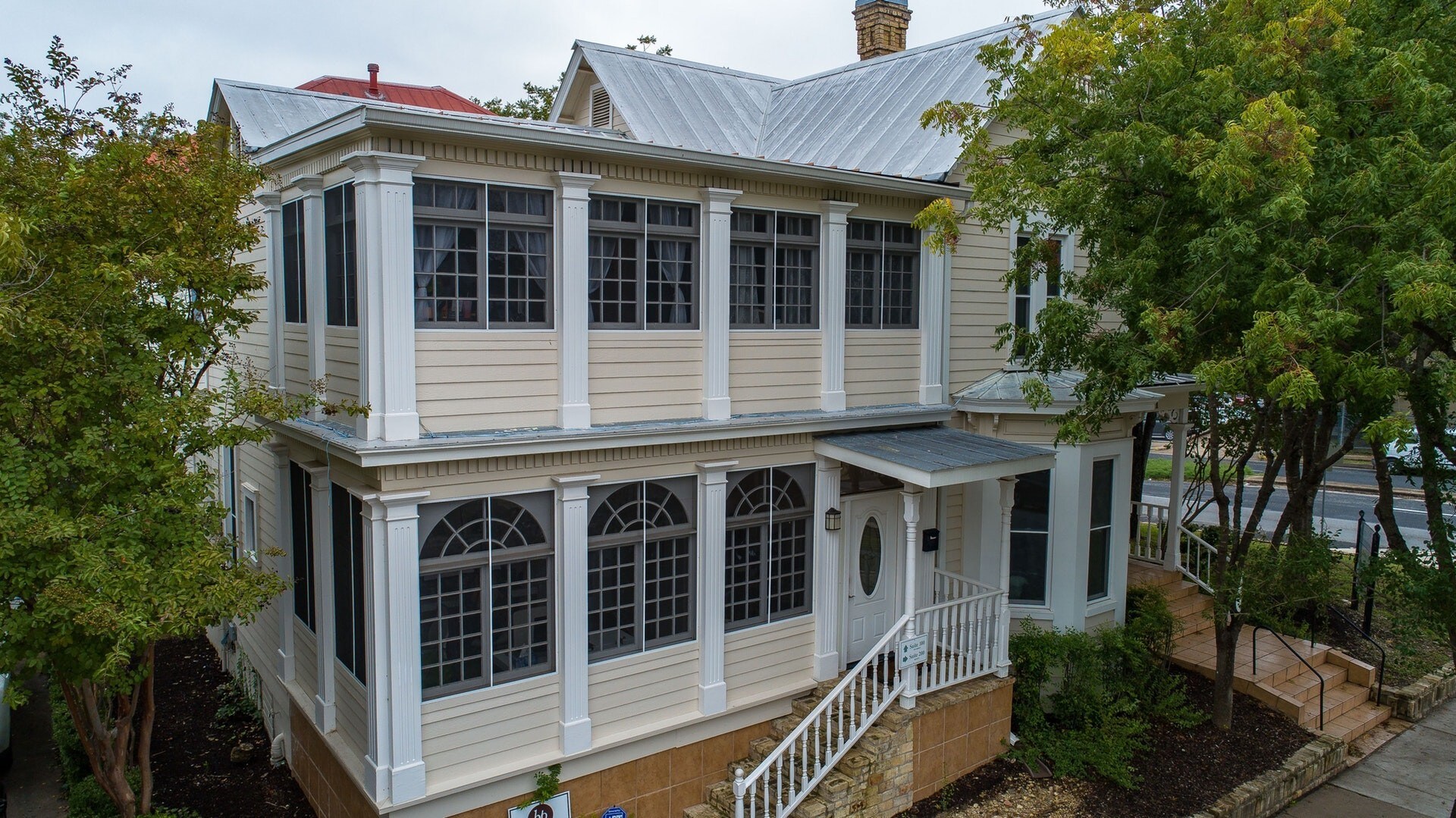 1201 Rio Grande St, Austin, TX for sale Other- Image 1 of 1