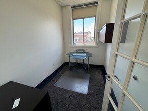 1 Engle St, Englewood, NJ for lease Building Photo- Image 2 of 5