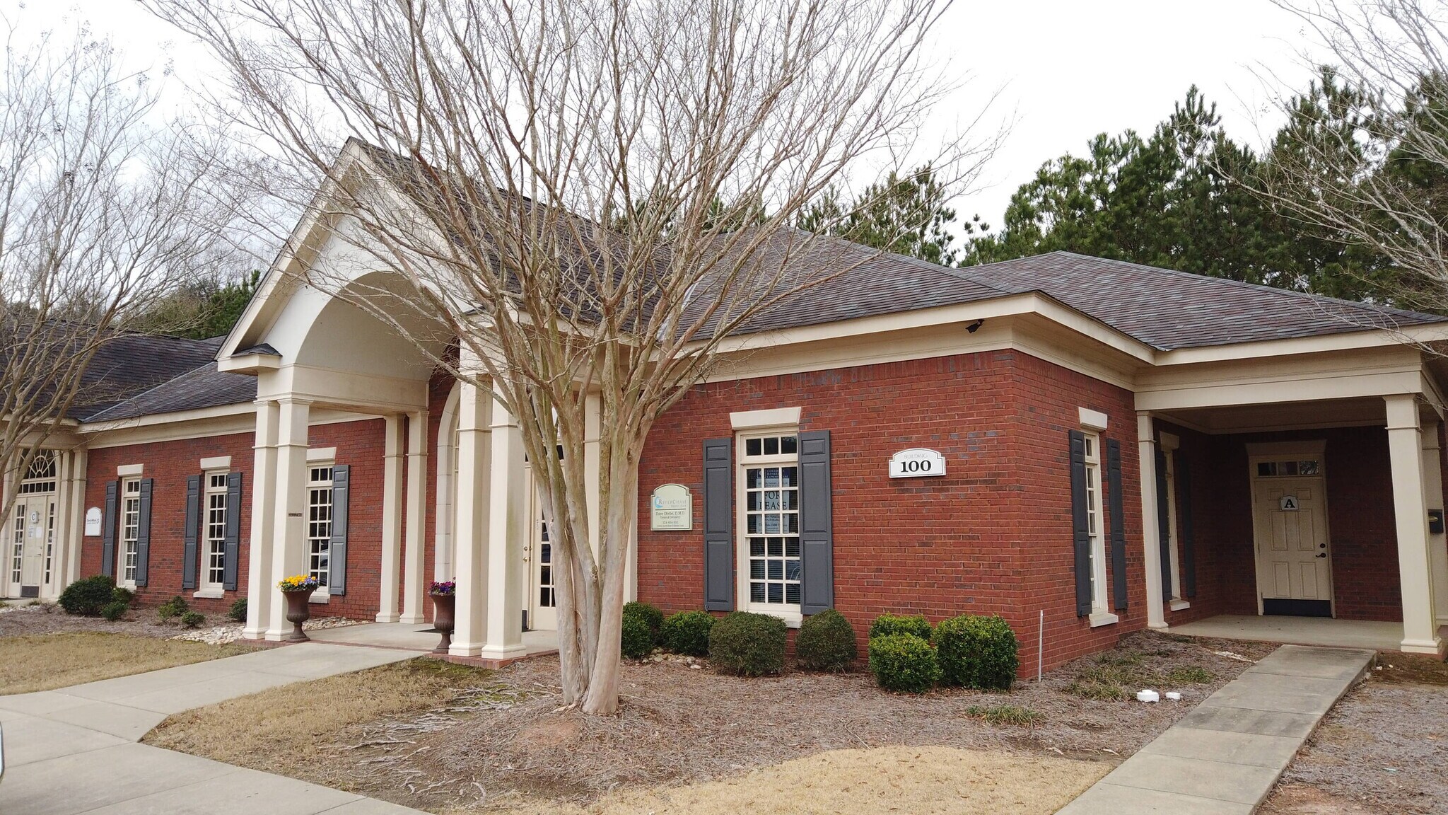 5009 Riverchase Dr, Phenix City, AL for sale Primary Photo- Image 1 of 1