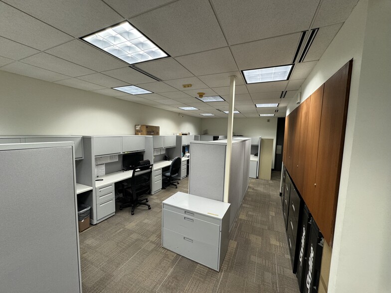 1100 Alakea St, Honolulu, HI for sale - Interior Photo - Image 3 of 28