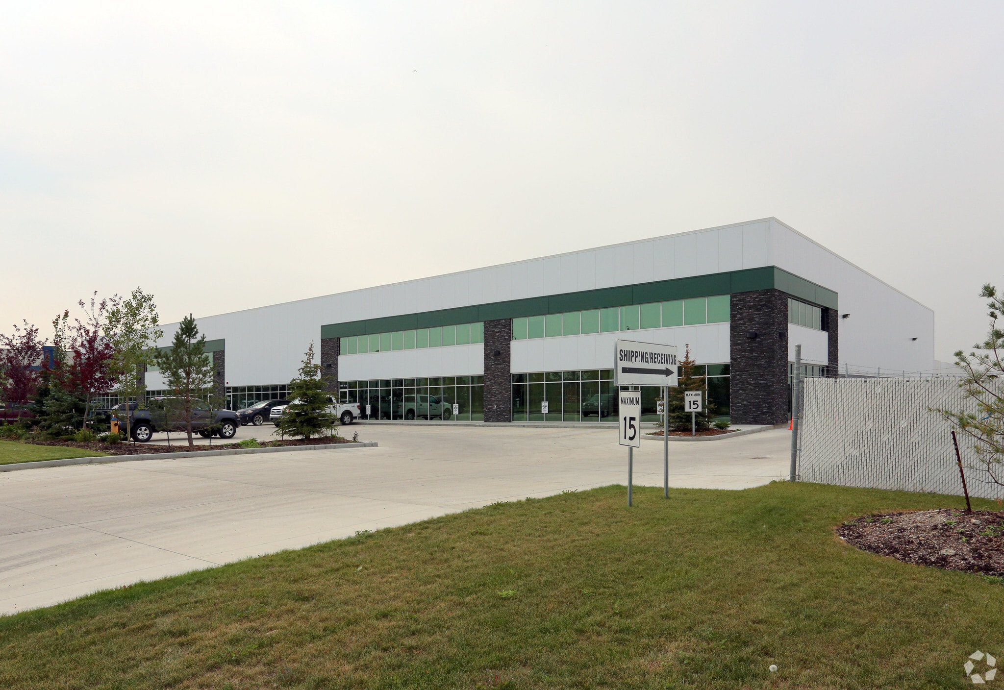 5616 36th St NW, Edmonton, AB for sale Building Photo- Image 1 of 1