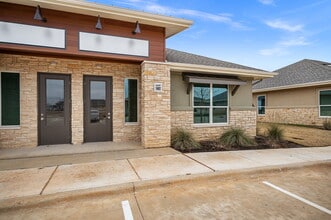 2951 FM 1460, Georgetown, TX for lease Building Photo- Image 2 of 30
