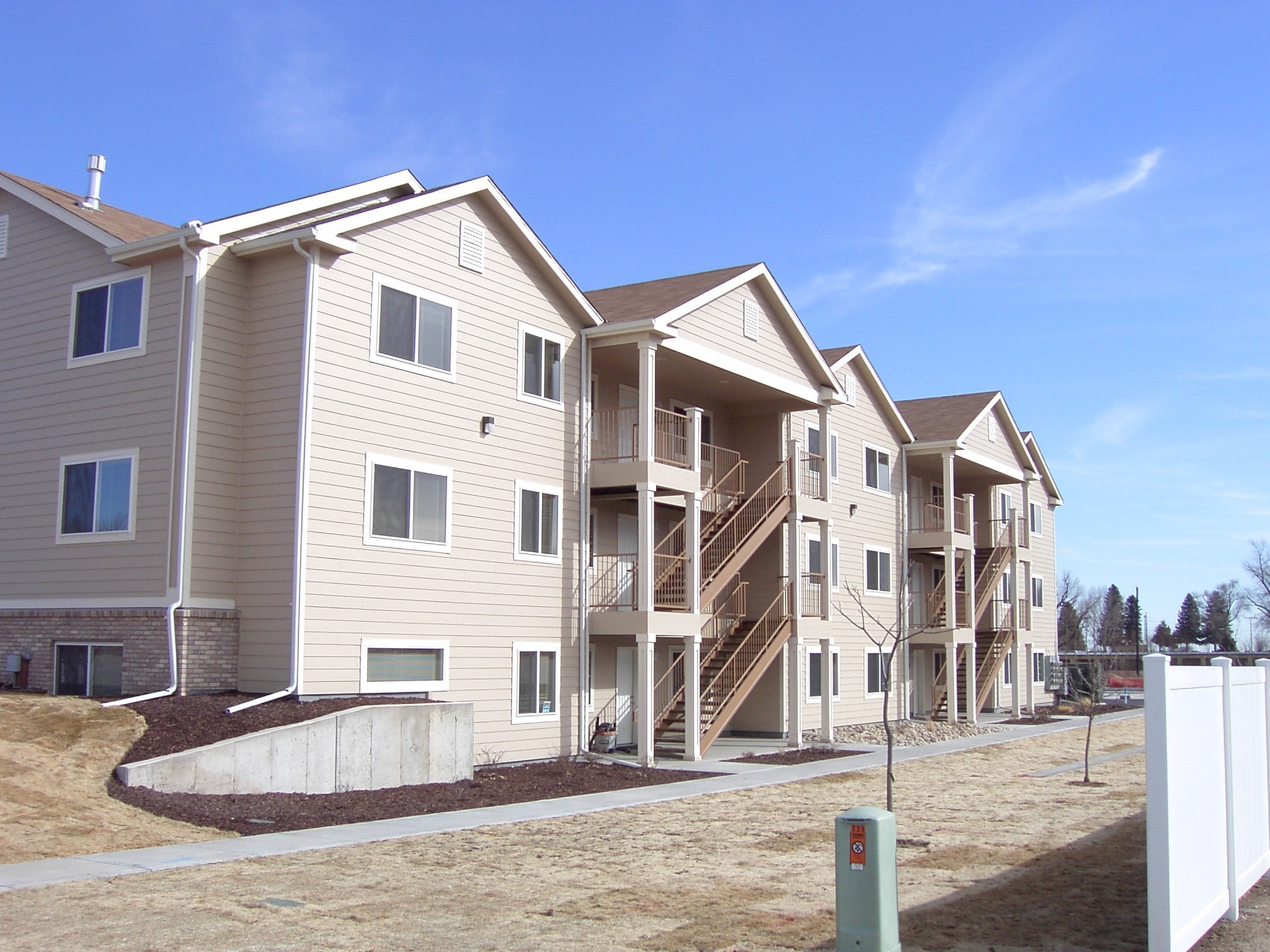 235 1st St, Windsor, CO for sale Primary Photo- Image 1 of 1