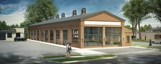 More details for 16 Label St, Montclair, NJ - Office for Lease