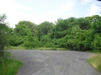 100 Myrtis Rd, Camillus, NY for sale Primary Photo- Image 1 of 1