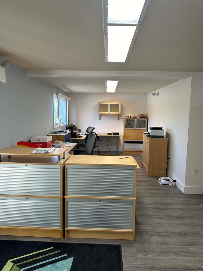 3717 Huckleberry Rd, Allentown, PA 18104