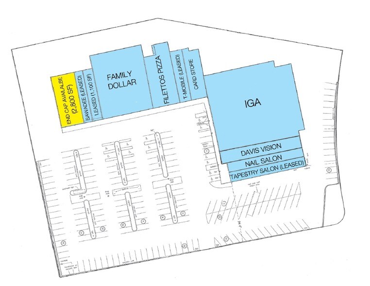 291307 Clay Pitts Rd, East Northport, NY 11731