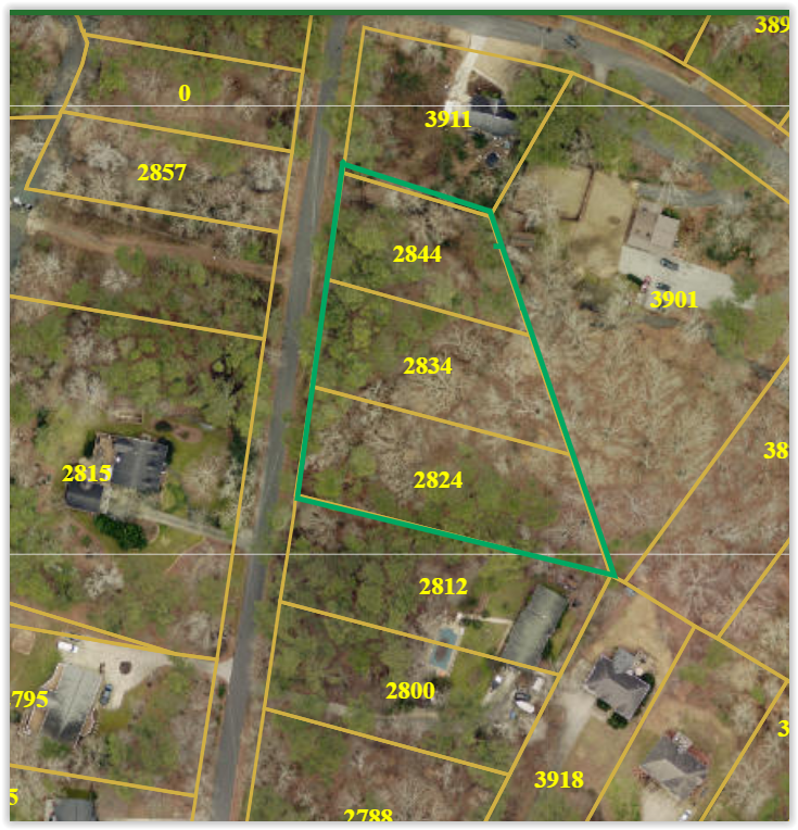 Loring Road - Kennesaw, GA for Sale | LoopNet