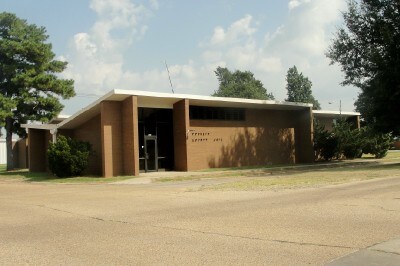 200 Slicer St, Kennett, MO for sale Primary Photo- Image 1 of 1