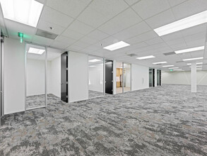 111 Academy Dr, Irvine, CA for lease Interior Photo- Image 2 of 9