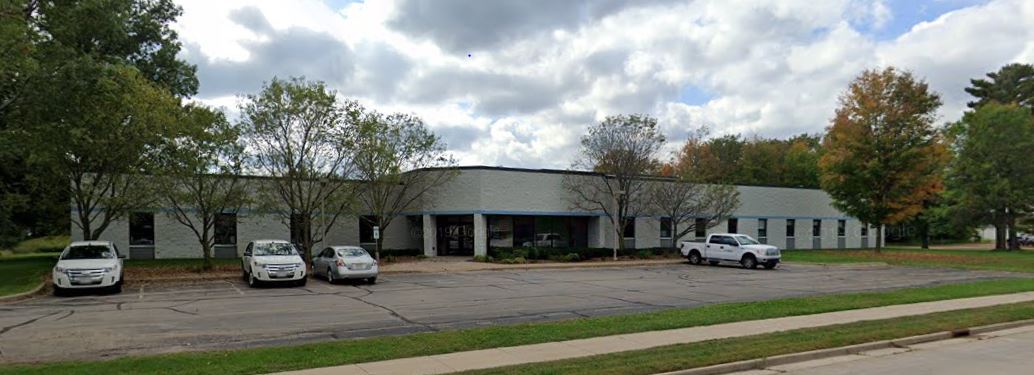 5707 Schofield Ave, Weston, WI for sale Primary Photo- Image 1 of 1