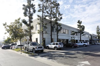 More details for 23600 Telo Ave, Torrance, CA - Office/Medical for Lease