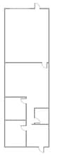 3702 E Roeser Rd, Phoenix, AZ for lease Floor Plan- Image 1 of 1