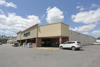 More details for Us 17, East Palatka, FL - Retail for Lease