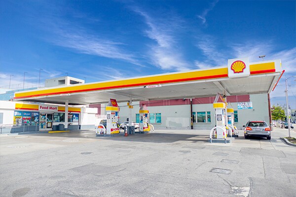 270 S Western Ave, Los Angeles, CA for sale Building Photo- Image 1 of 1