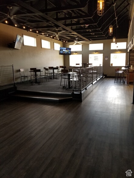 432 N 100 W, Cedar City, UT for sale - Building Photo - Image 3 of 10