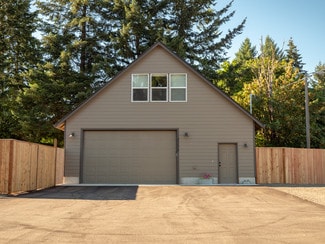 More details for 4206 Main St, Sweet Home, OR - Retail for Sale