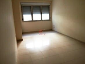 Office in Cuenca, Cuenca for lease Interior Photo- Image 2 of 8