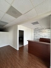 5100 S Dixie Hwy, West Palm Beach, FL for lease Interior Photo- Image 2 of 13